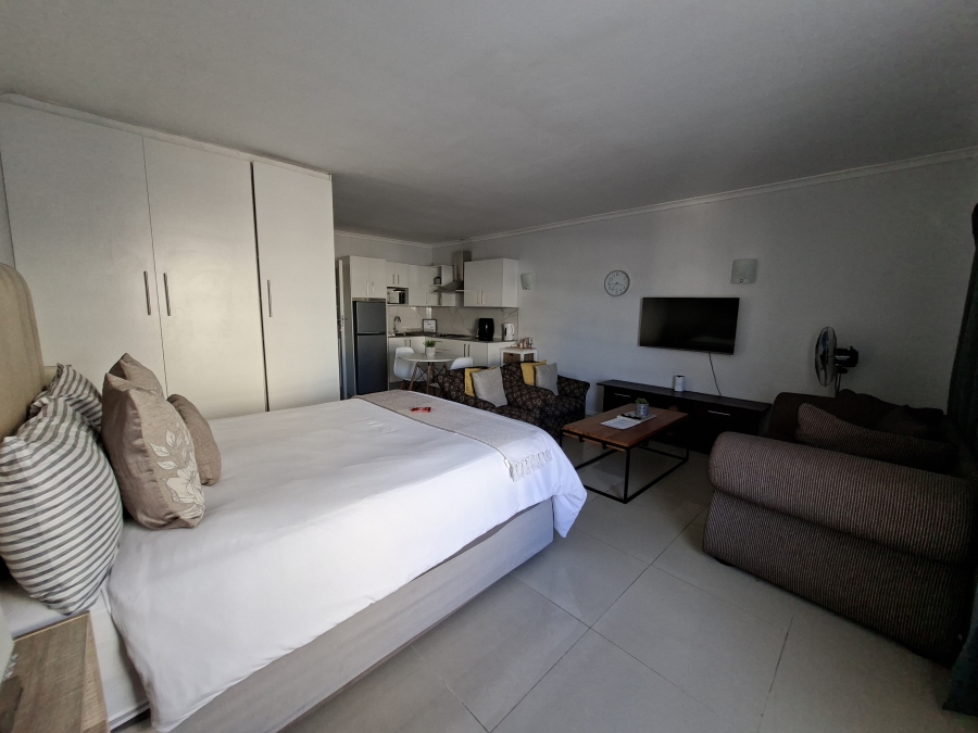 To Let 0 Bedroom Property for Rent in Van Ryneveld Western Cape